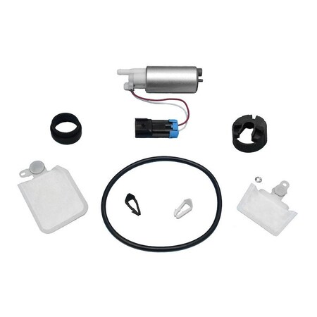 Us Motor Works Fuel Pump Kit, USEP2497 USEP2497